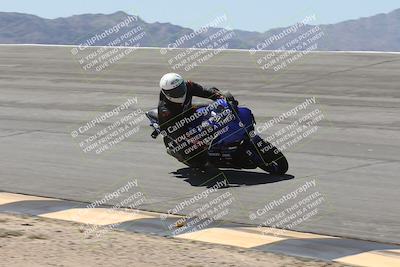 media/Sep-13-2025-2WTD (Sat) [[fb48f02c95]]/C Group/Session 4 (Bowl)/